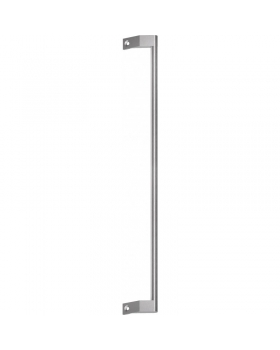 Ручка Gaggenau BA476110