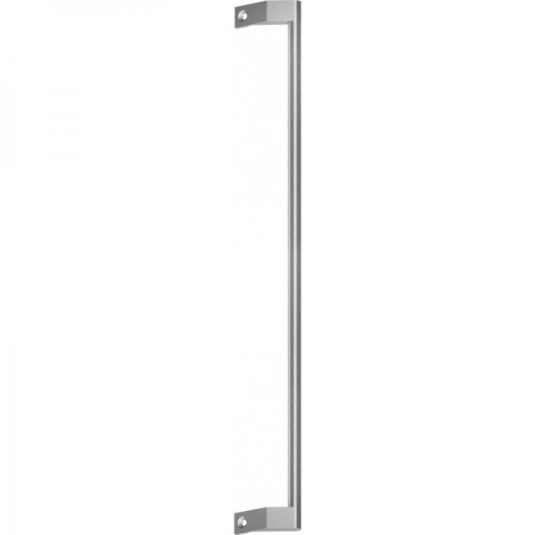 Ручка Gaggenau BA476110