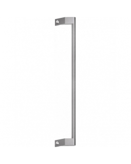 Ручка Gaggenau BA476310