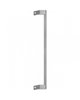 Ручка Gaggenau BA476310