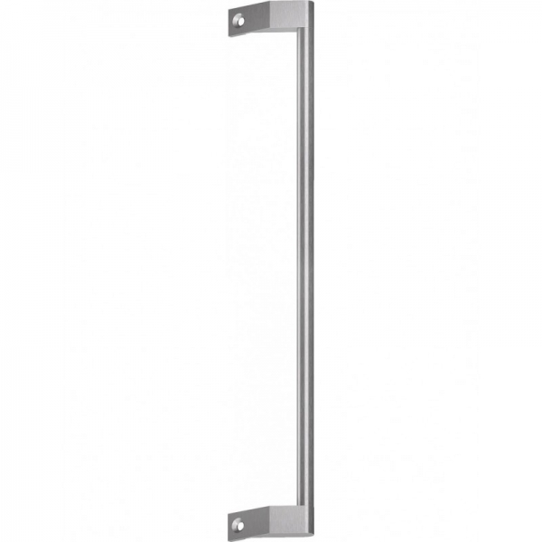 Ручка Gaggenau BA476310