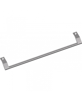 Ручка Gaggenau BA476510