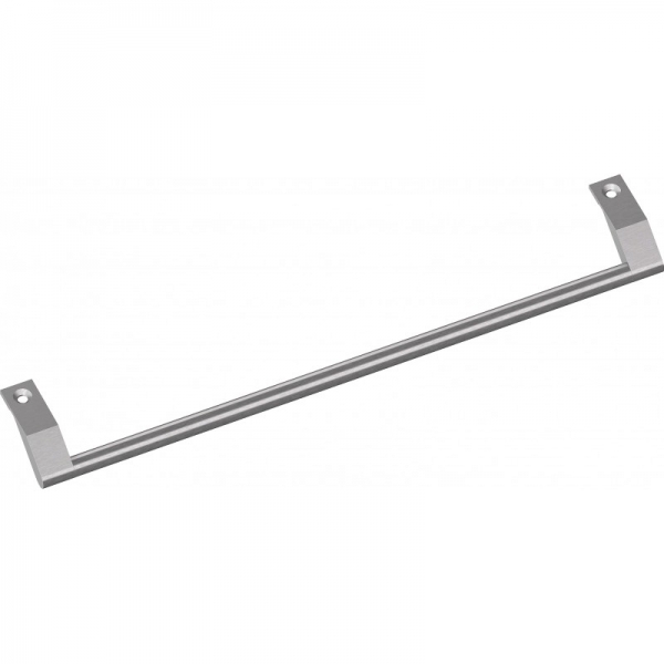 Ручка Gaggenau BA476510