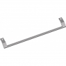 Ручка Gaggenau BA476510