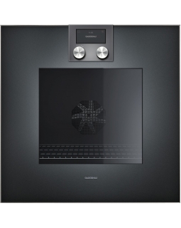 Духовой шкаф GAGGENAU BO420101