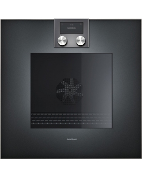 Духовой шкаф GAGGENAU BO421101