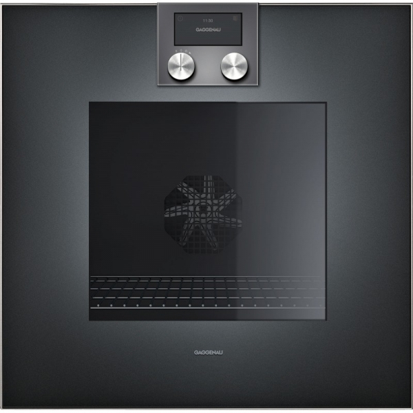 Духовой шкаф GAGGENAU BO421101