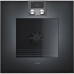 Духовой шкаф GAGGENAU BO421101