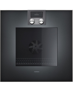 Духовой шкаф GAGGENAU BO470101