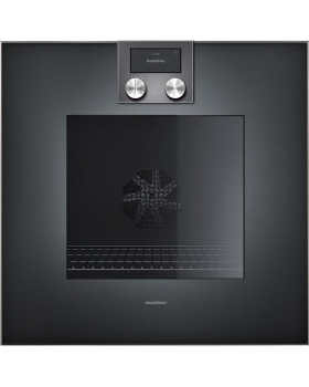 Духовой шкаф GAGGENAU BO471101