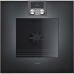 Духовой шкаф GAGGENAU BO471101