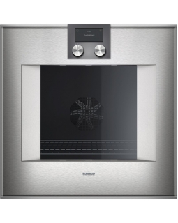 Духовой шкаф GAGGENAU BO471111