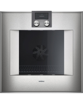 Духовой шкаф GAGGENAU BO471111