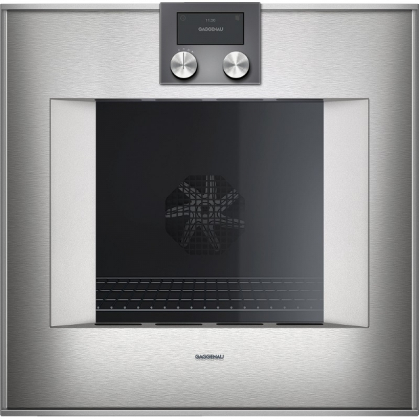 Духовой шкаф GAGGENAU BO471111