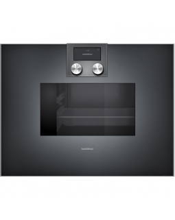 Духовой шкаф GAGGENAU BS471101