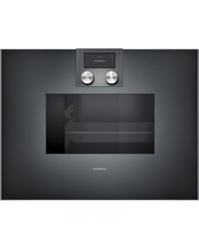 Духовой шкаф GAGGENAU BS471101