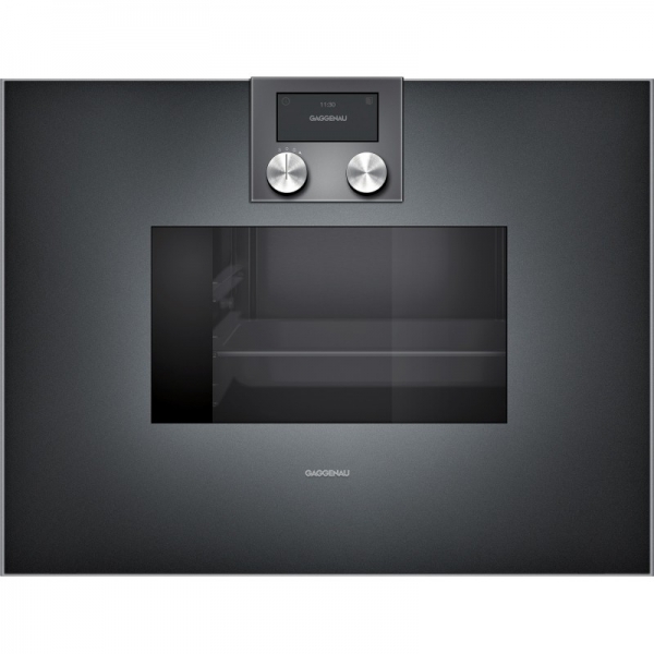 Духовой шкаф GAGGENAU BS471101