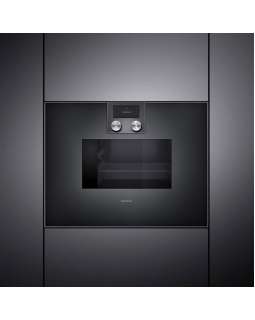 Духовой шкаф GAGGENAU BS471101-foto3