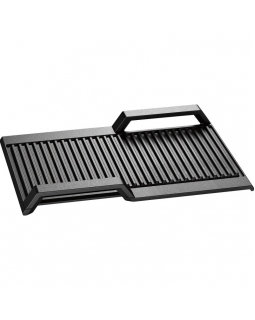 Гриль панель Gaggenau CA052300