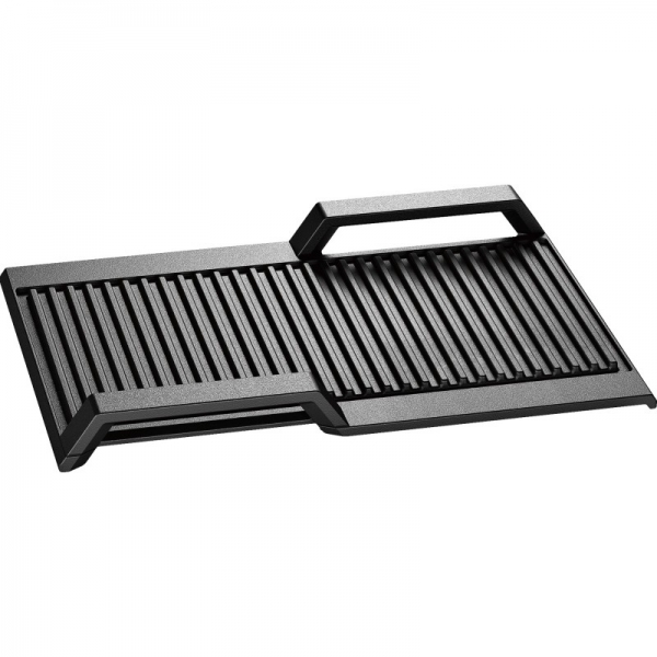 Гриль панель Gaggenau CA052300