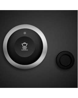 Сенсор варки Gaggenau CA060300