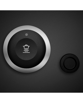 Сенсор варки Gaggenau CA060300