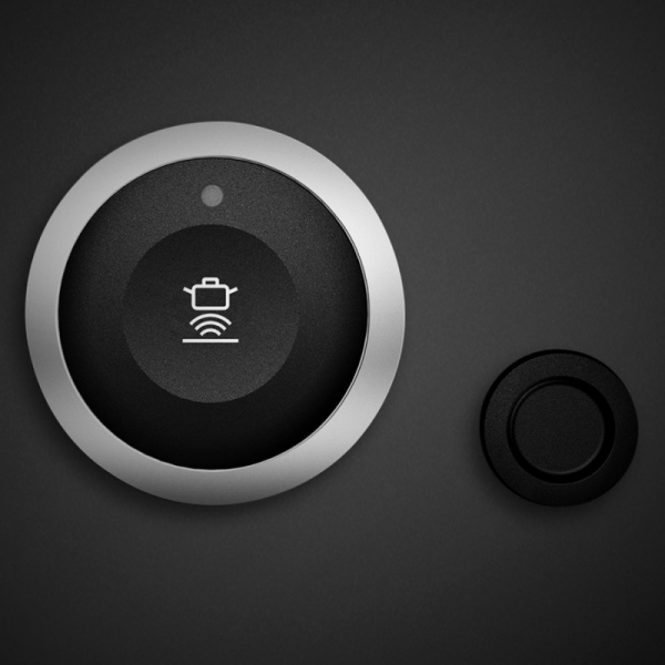 Сенсор варки Gaggenau CA060300