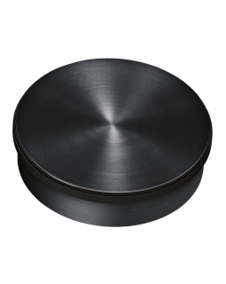 Поворотный переключатель Gaggenau CA230100