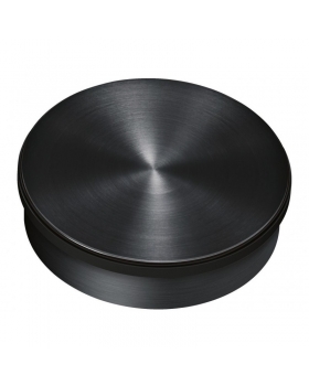 Поворотный переключатель Gaggenau CA230100