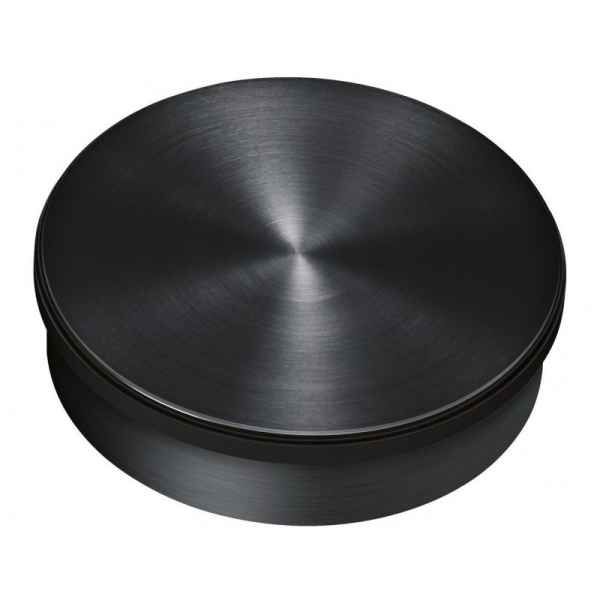 Поворотный переключатель Gaggenau CA230100