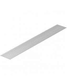 Фильтр с активированным углем Gaggenau CA282110