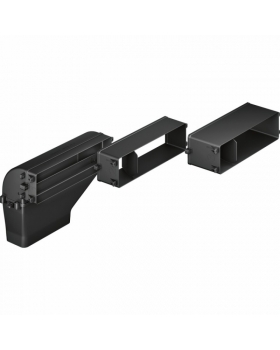 Соединительные элементы для отвода воздуха Gaggenau CA284011