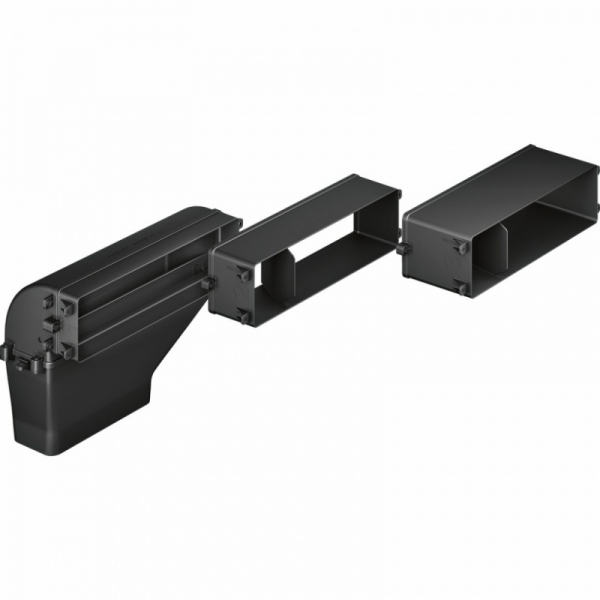 Соединительные элементы для отвода воздуха Gaggenau CA284011