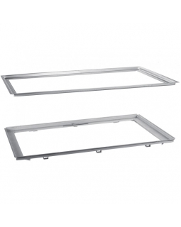 Монтажный комплект рамок Gaggenau CA429410