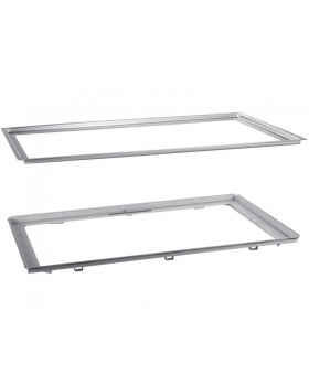 Монтажный комплект рамок Gaggenau CA429410