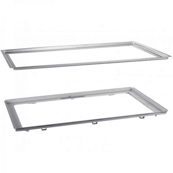 Монтажный комплект рамок Gaggenau CA429410