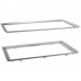 Монтажный комплект рамок Gaggenau CA429410