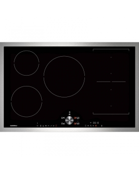 Варочная поверхность Gaggenau CI283112
