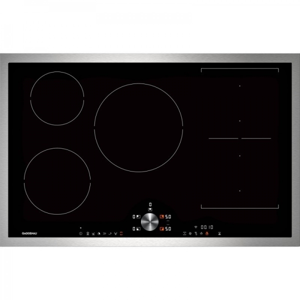 Варочная поверхность Gaggenau CI283112