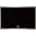Варочная поверхность Gaggenau CI283112