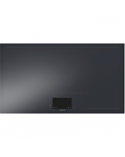 Варочная поверхность Gaggenau CX492100