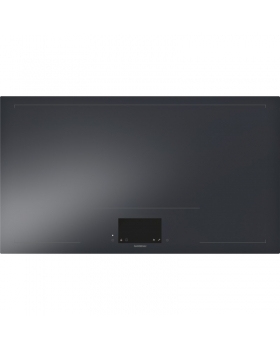 Варочная поверхность Gaggenau CX492100