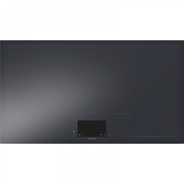 Варочная поверхность Gaggenau CX492100