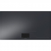 Варочная поверхность Gaggenau CX492100