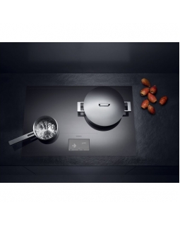 Варочная поверхность Gaggenau CX492100-foto2