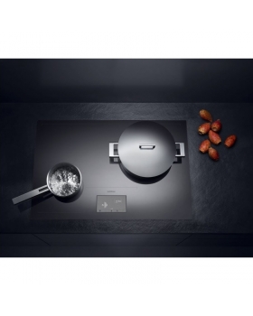Варочная поверхность Gaggenau CX492100-foto2