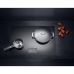 Варочная поверхность Gaggenau CX492100