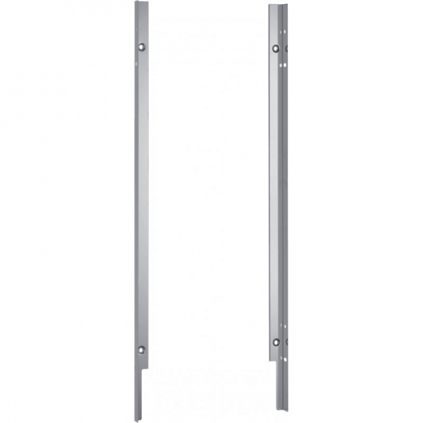 Контейнер для мытья серебряных столовых приборов Gaggenau DA042030