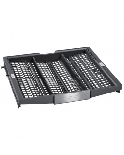 Короб для столовых приборов Gaggenau DA041160