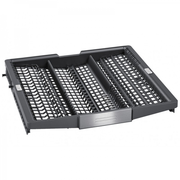 Короб для столовых приборов Gaggenau DA041160